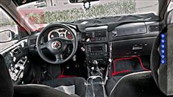 فولكسفاغن جولف